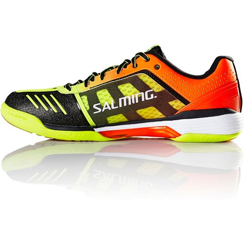 HERREN HANDBALLSCHUHE SALMING VIPER 4 MEN