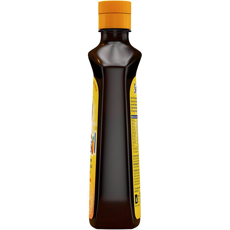 Sanasol Sanasol 500 ml