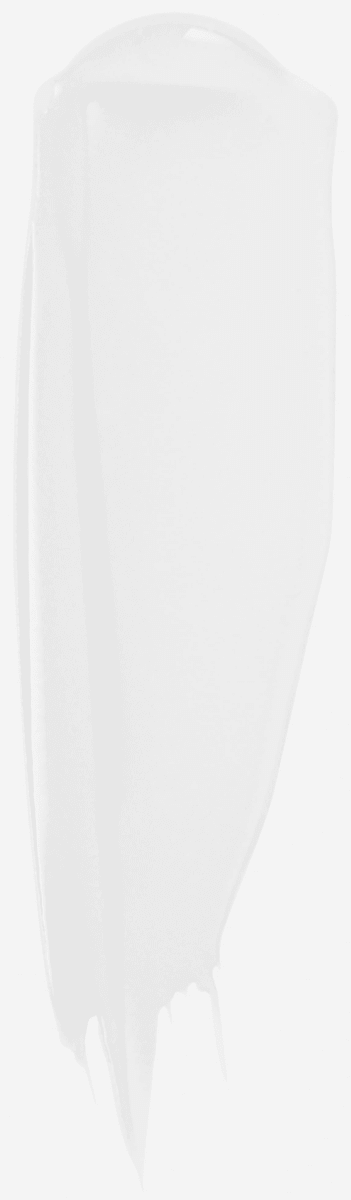 Augenbrauengel Control Freak 01 Clear, 9 g