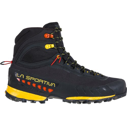 HERREN BERGSTIEFEL TXS GTX