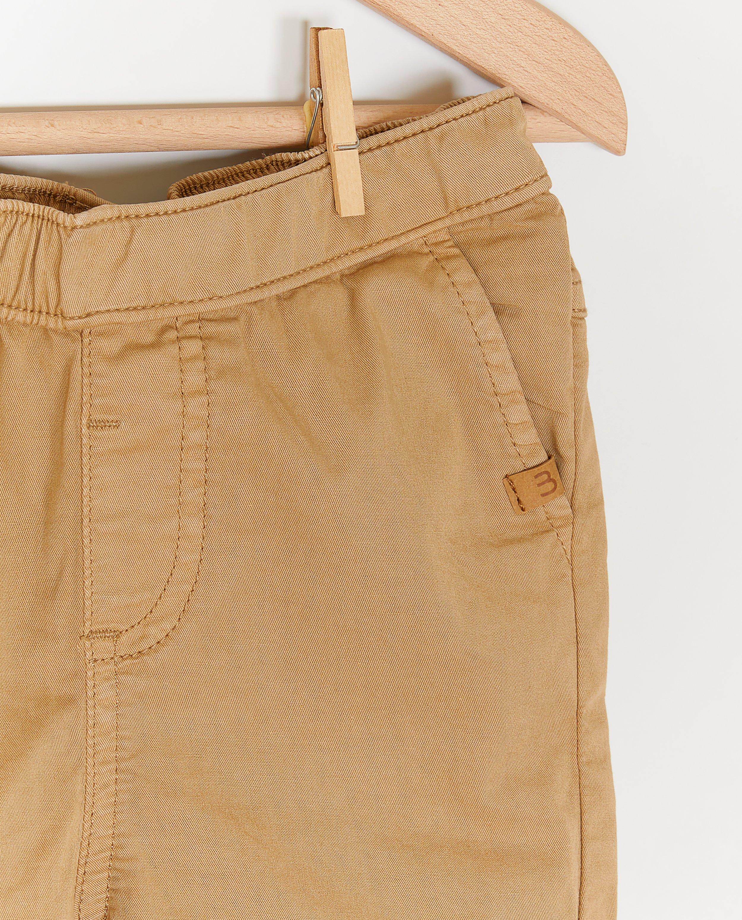 Minymo Bruna shorts bruna