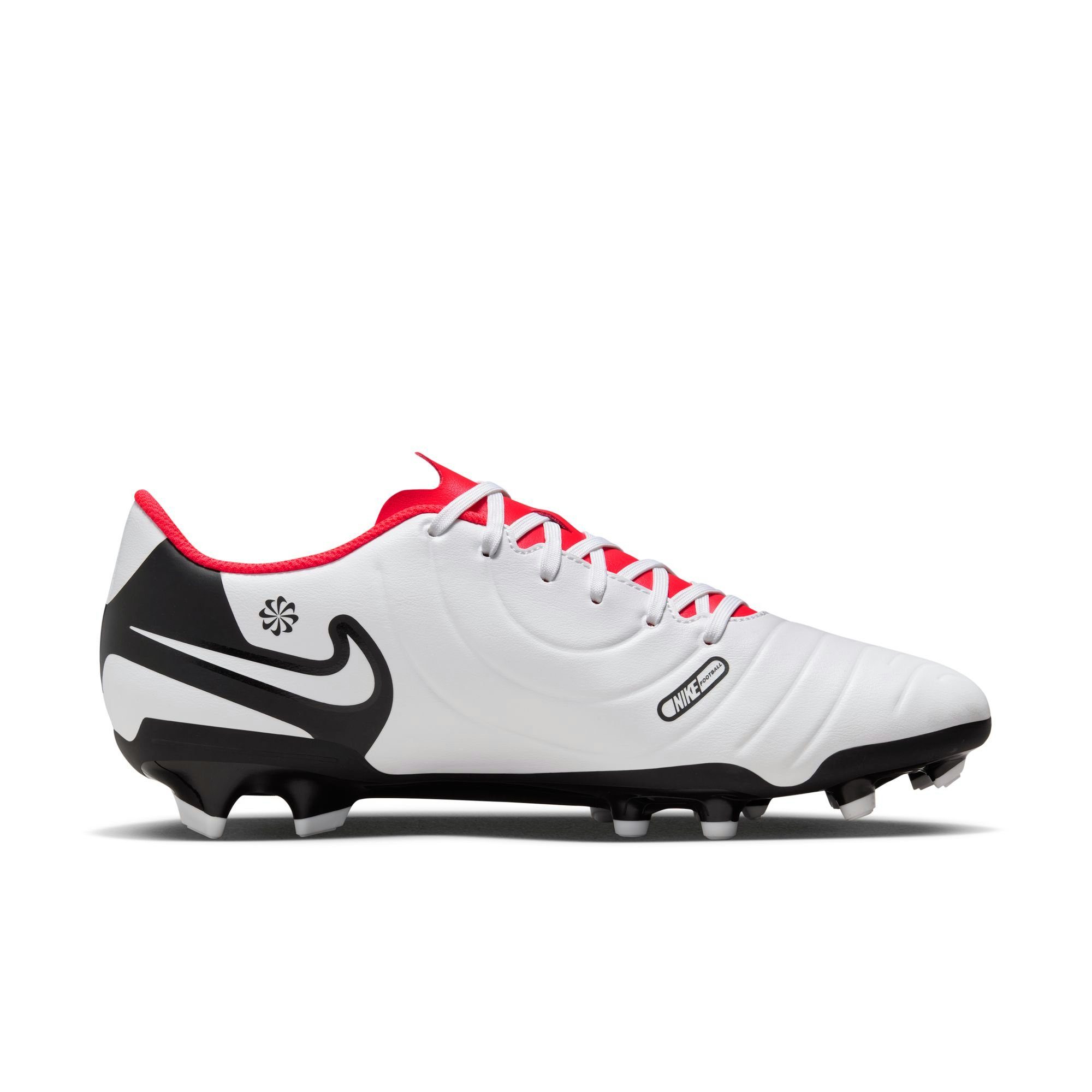 Nike Tiempo Legend 10 Club MG Fußballschuh