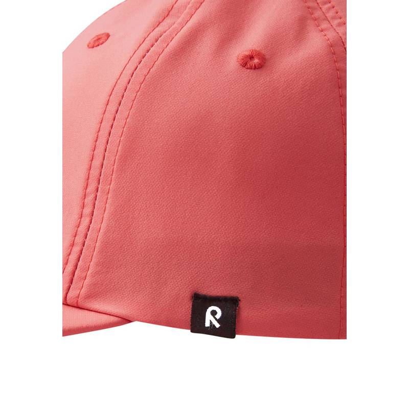 reima Hytty Cap Kinder