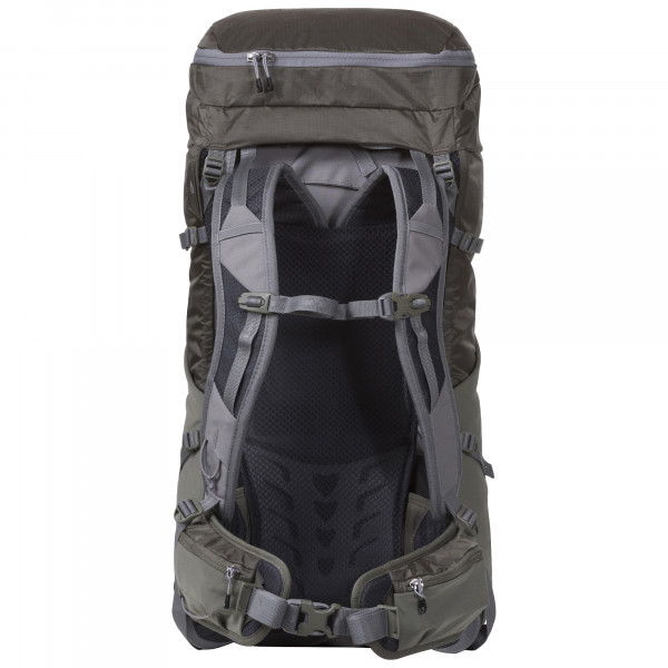 Bergans - Vengetind 42 - Wanderrucksack