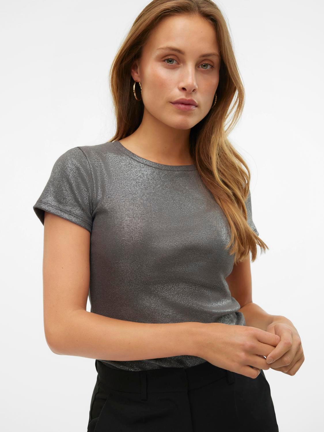 VMSINE T-Shirt