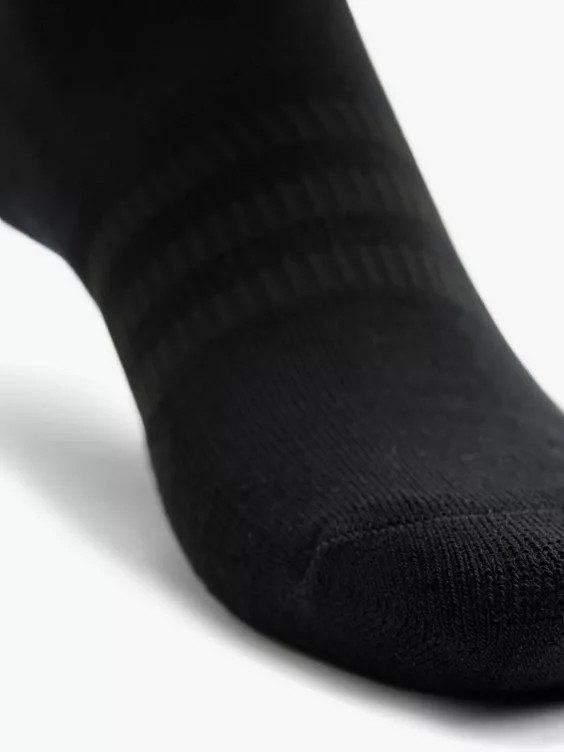 adidas Classics 3er Pack Crew Socken