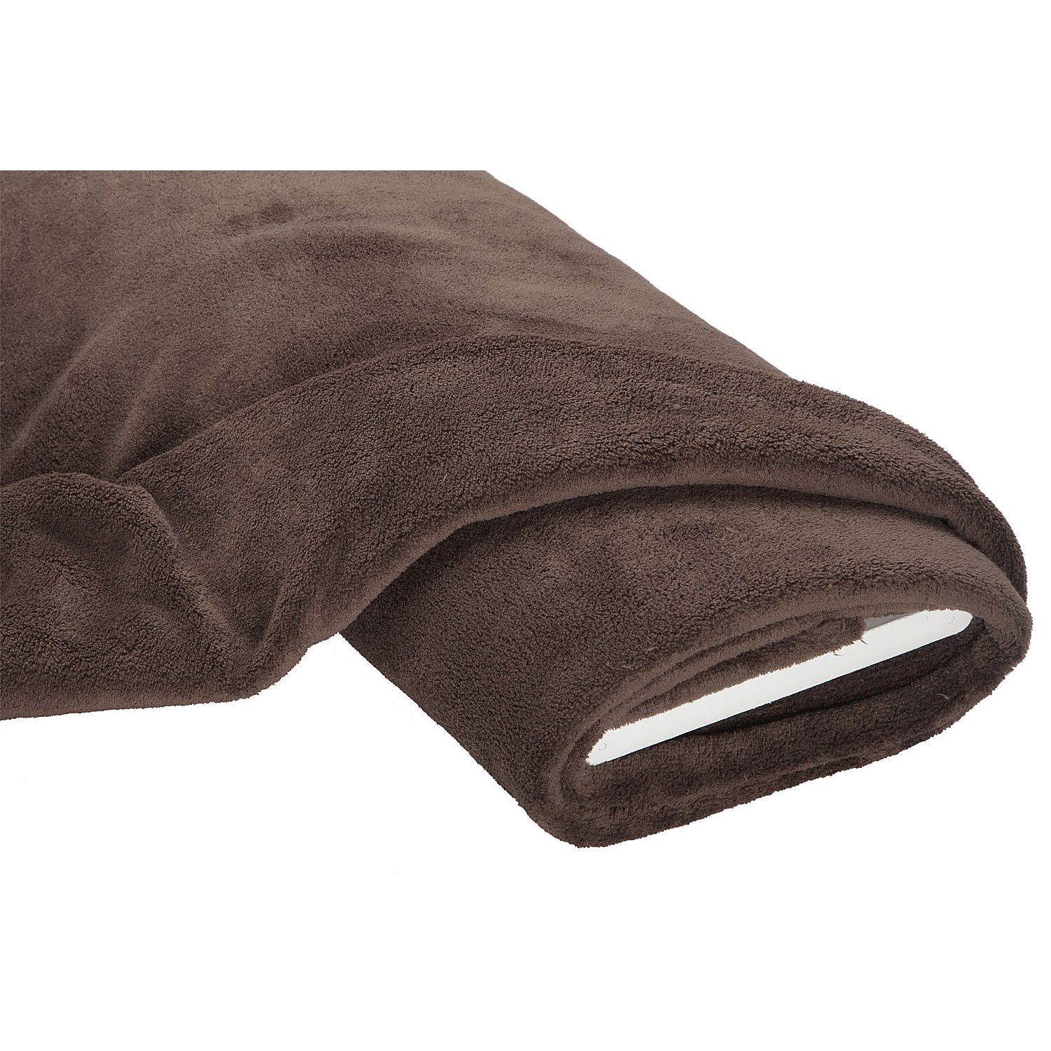 Wellness-Fleece 