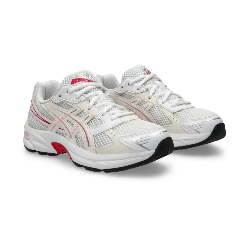 Asics GEL 1130 1204A163.103 / weiss