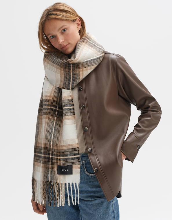 Schal Afadi scarf