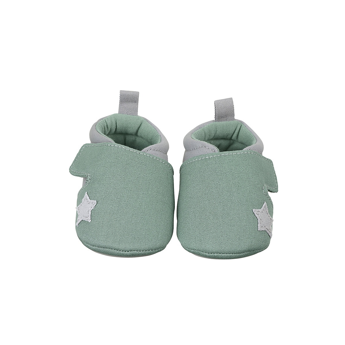 Babykrabbelschuh Krabbelschuhe