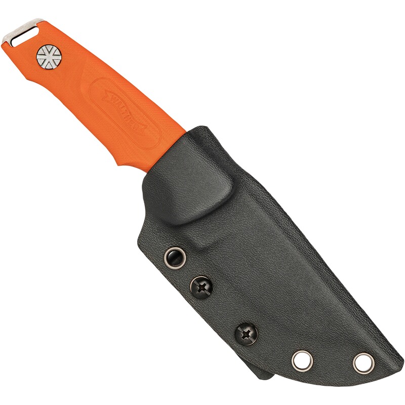 Walther Messer HBF 1
