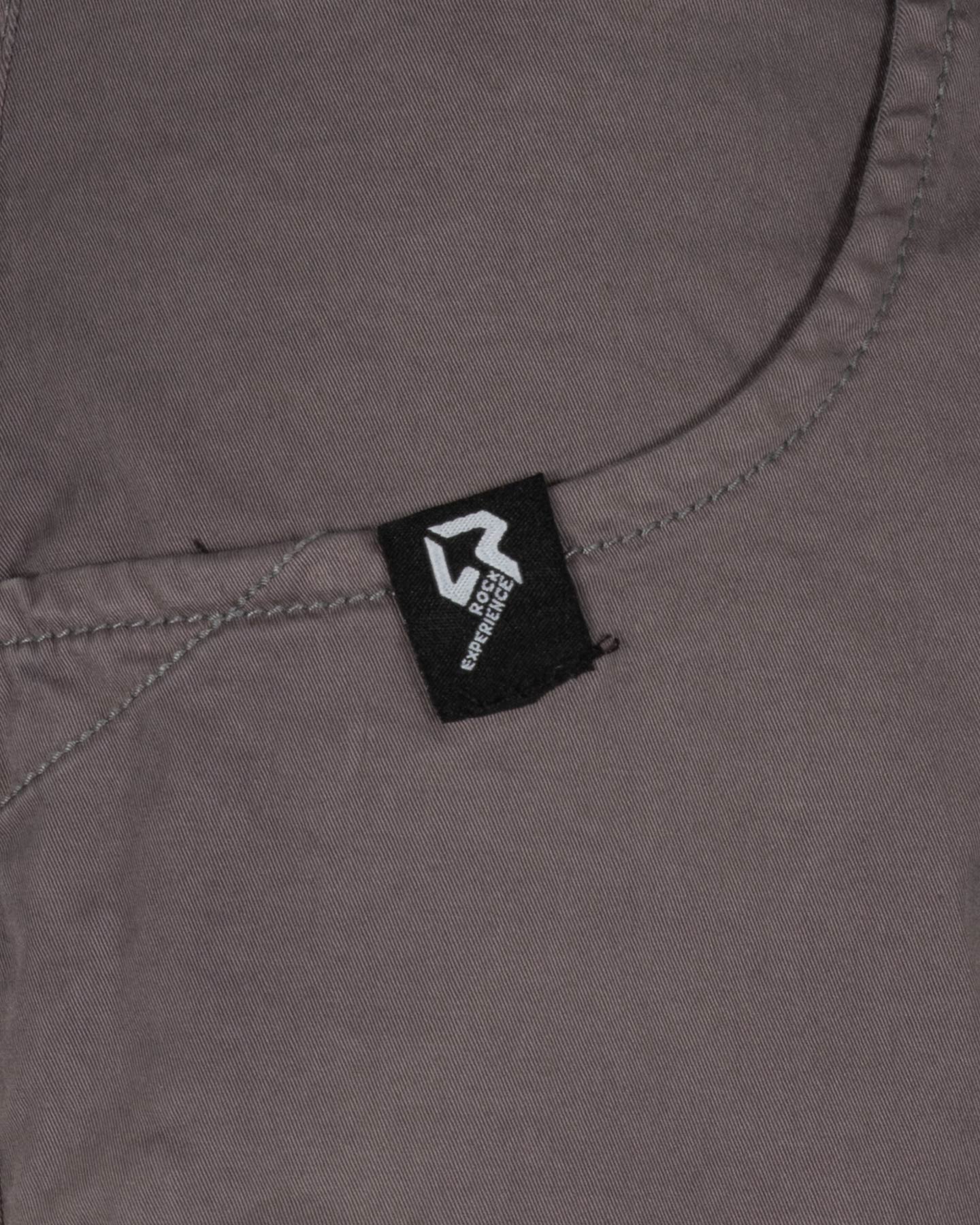 Pantalone Outdoor Rock Experience Kundalini W REWP05481-0166