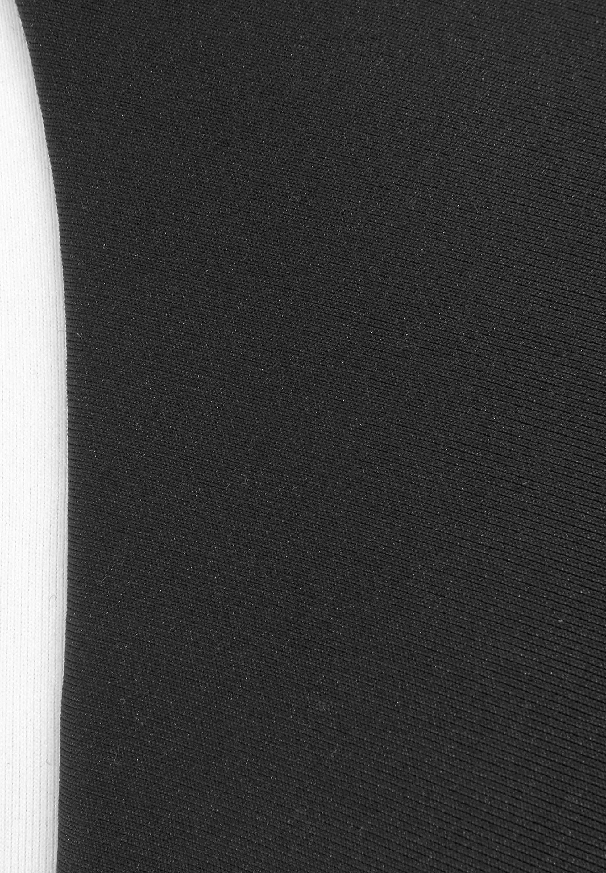 Parte superior de bikini Vivance