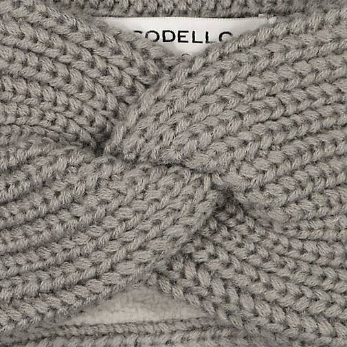 CODELLO Stirnband