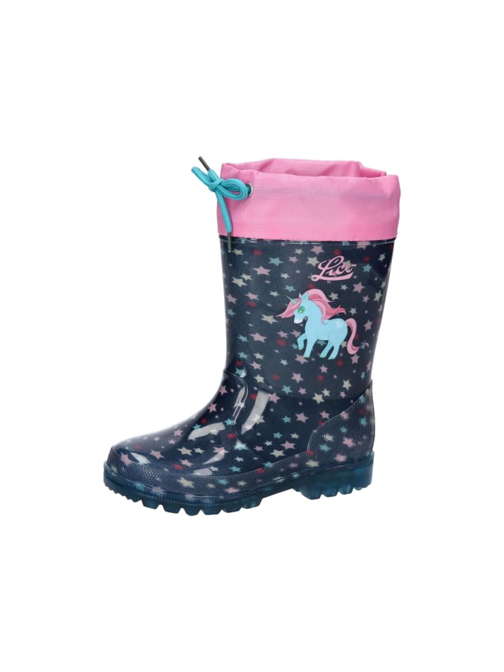 Lico Gummistiefel 