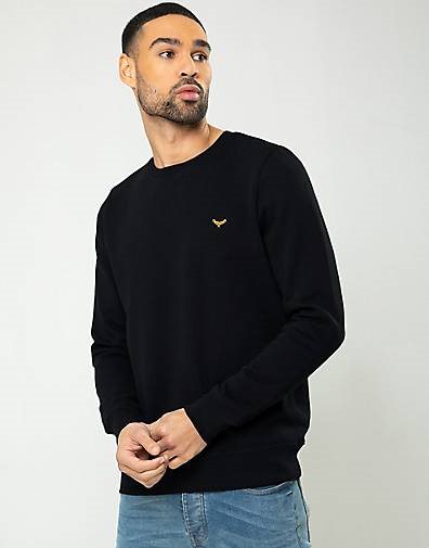 Threadbare Strickpullover