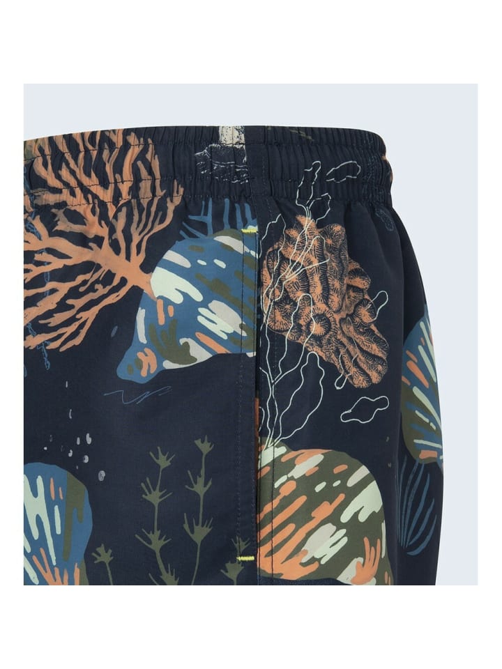 Pepe Jeans Badeshorts in Blau günstig kaufen