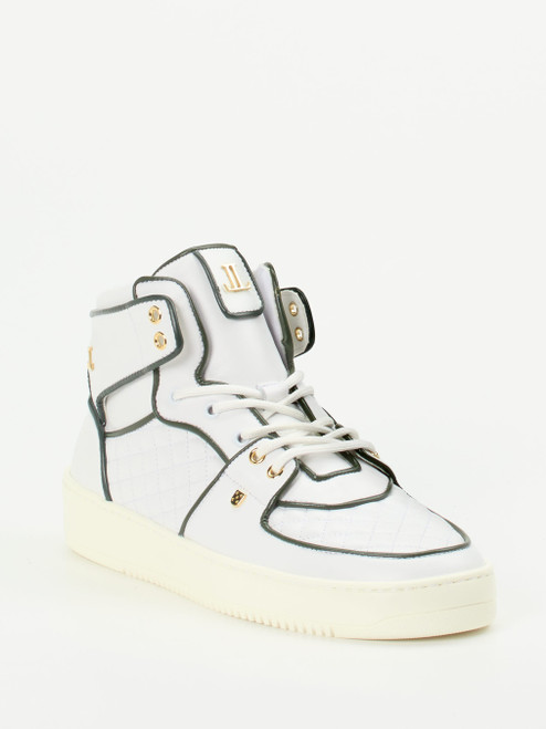 Sneaker high-47617960001 Leandro Lopes
