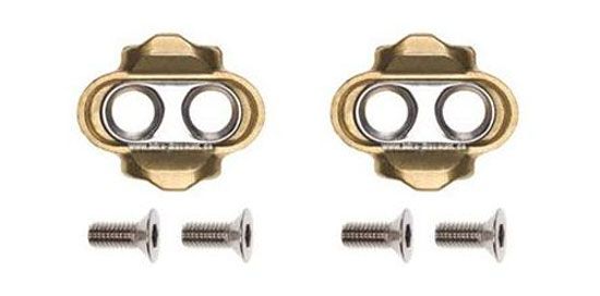 CrankBrothers Egg Beater 2 Pedale kaufen | Bike-Discount