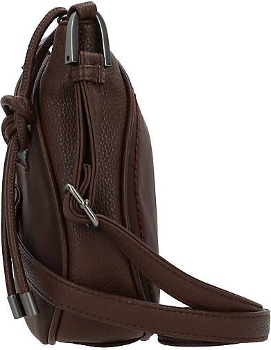 Gabor Suna Umhängetasche 28 cm