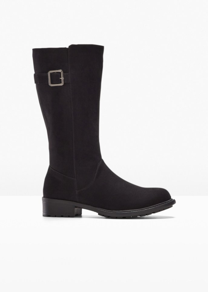 Stiefel
