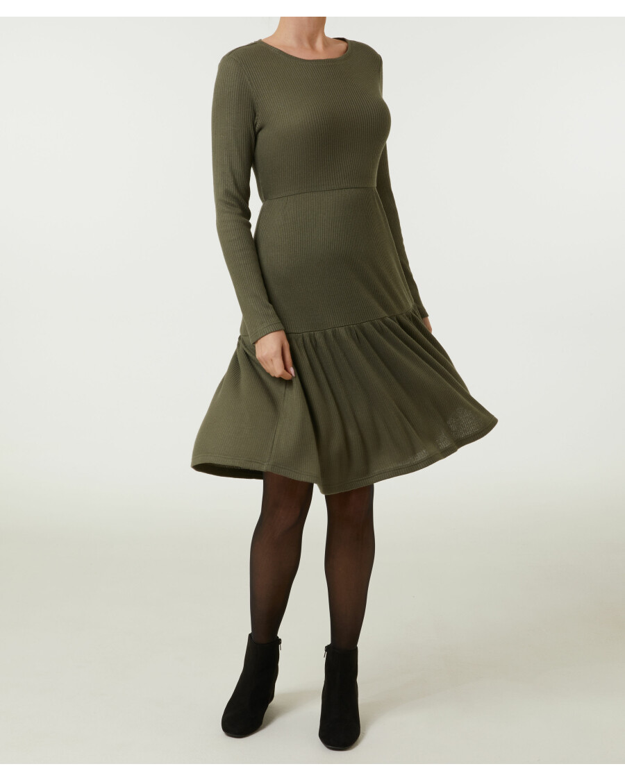 Kleid
