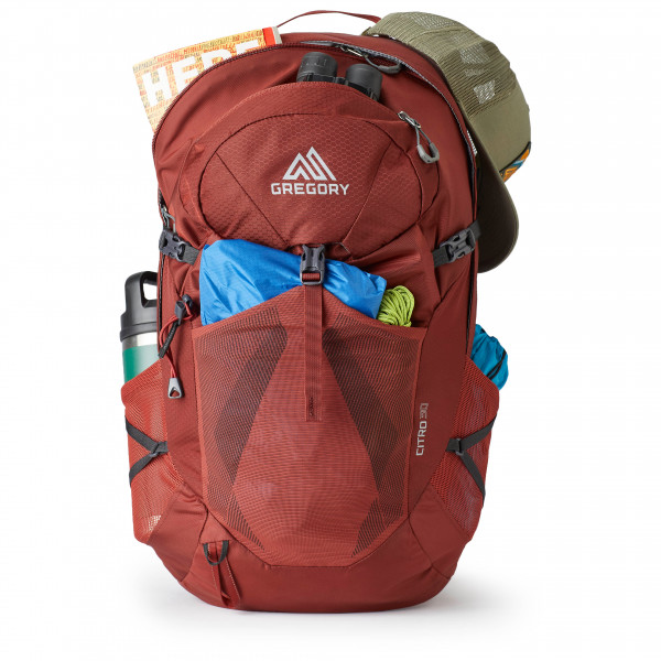 Gregory - Citro 30 RC - Wanderrucksack