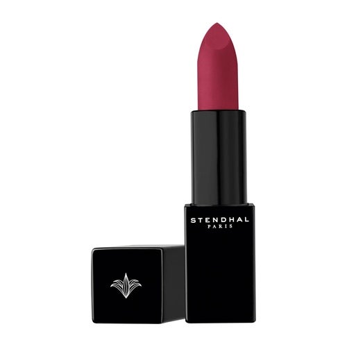 Stendhal Satin Effect Lipstick 102 Rose de Chine 4 gramy