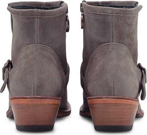 Fiorentini + Baker Trend-Boots LAD
