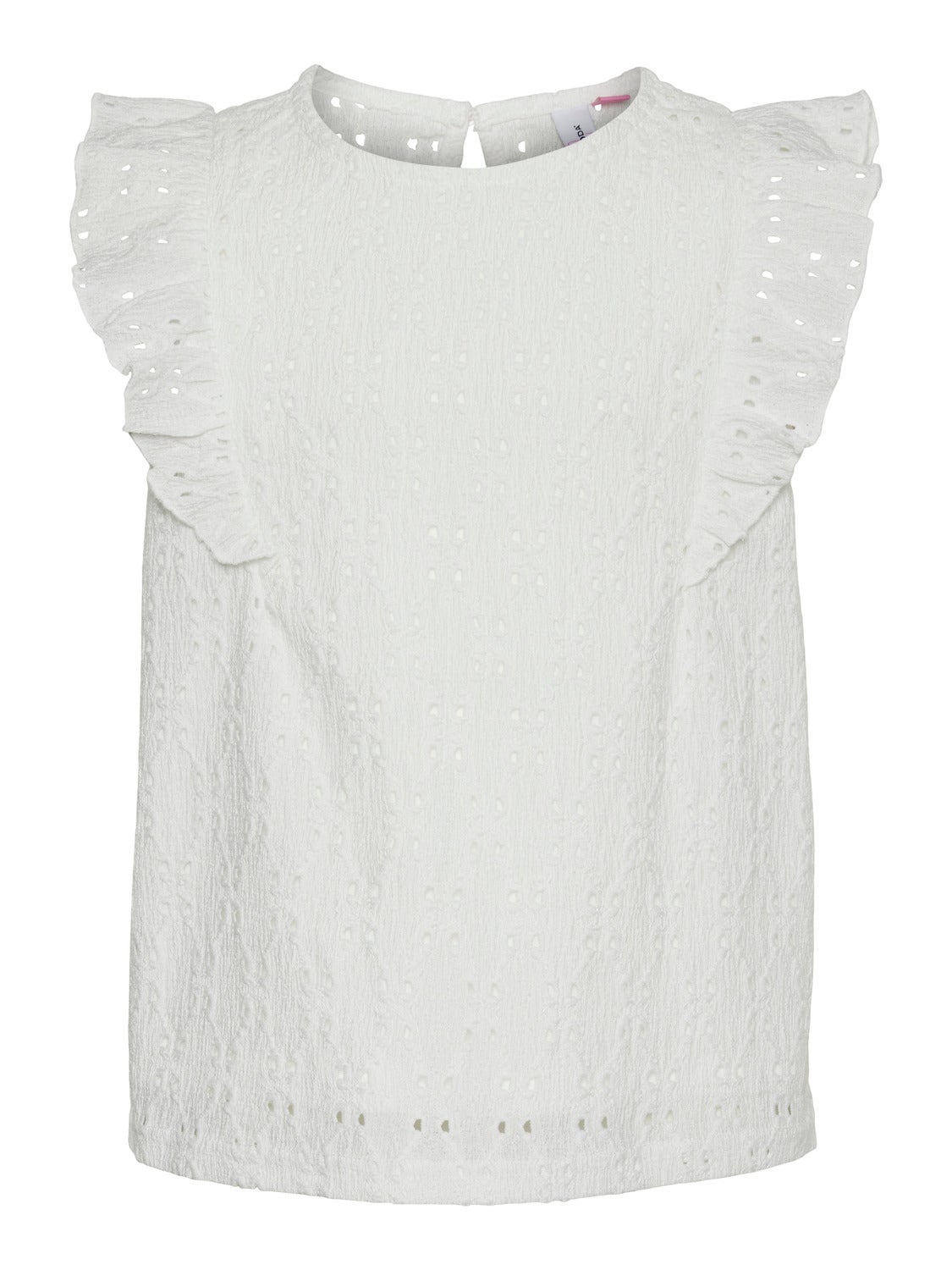 VMPALMA T-Shirt