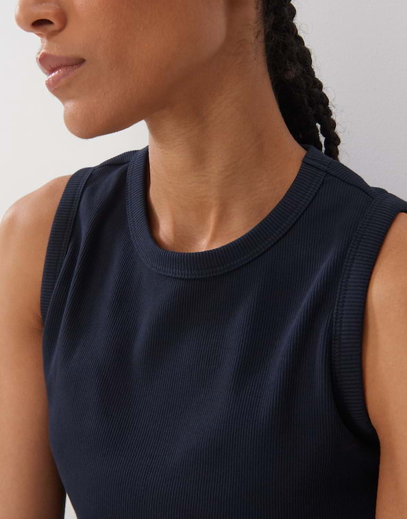 Tank Top Kleanne