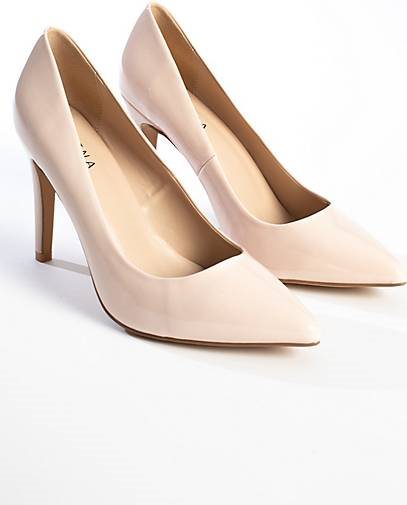 Celena Stilettos CARLA