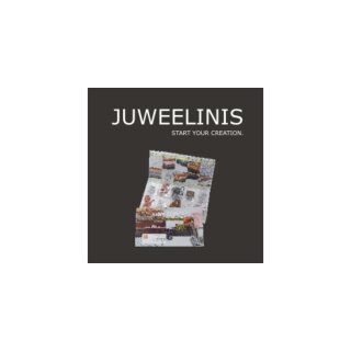 1:45 1:50 Sortimentbox Juweelinis Diorama
