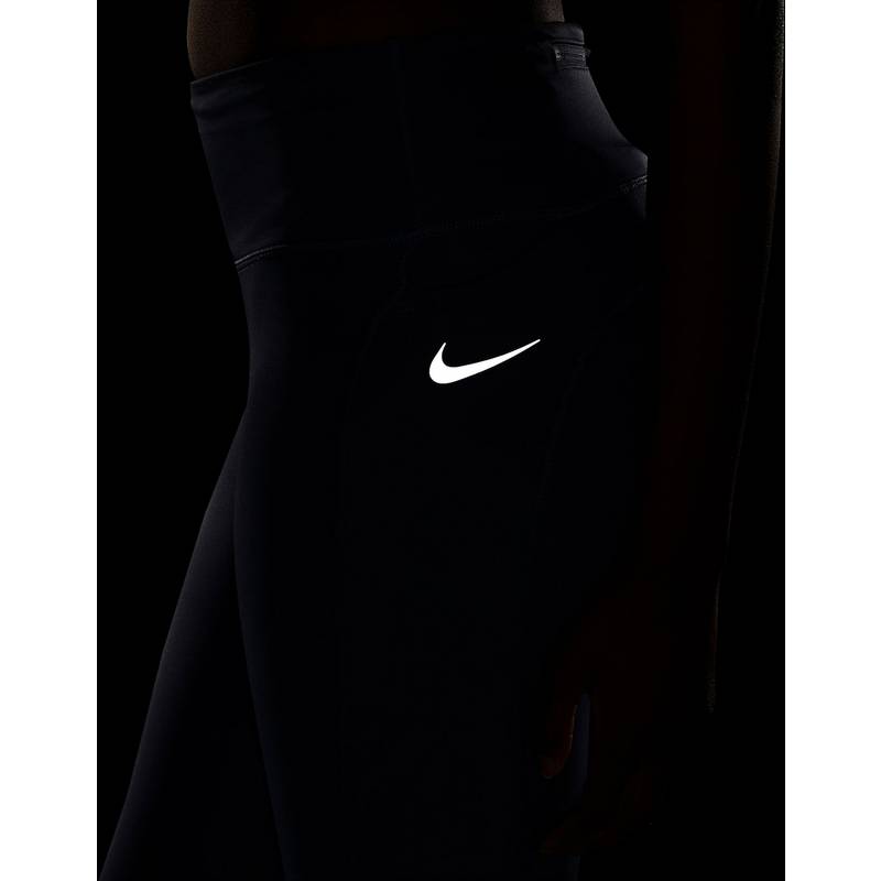 Nike DF FAST Lauftights Damen
