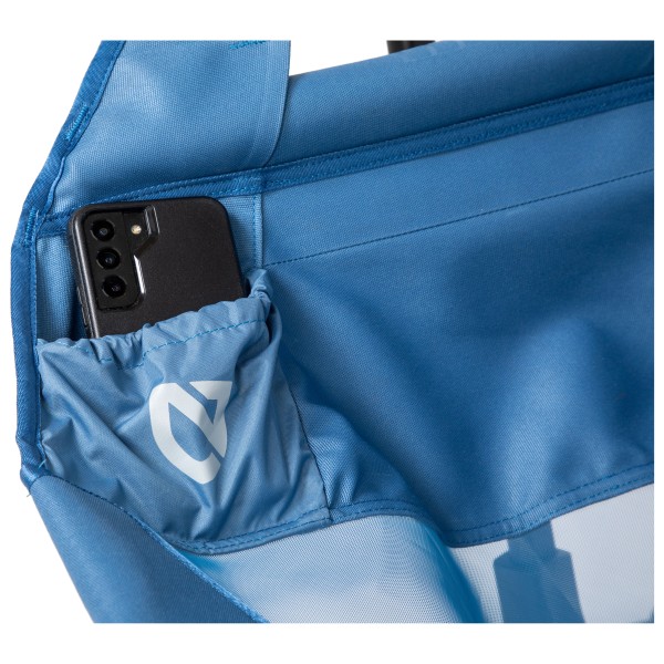 Nemo - Stargaze Reclining Camp Chair - Campingstuhl