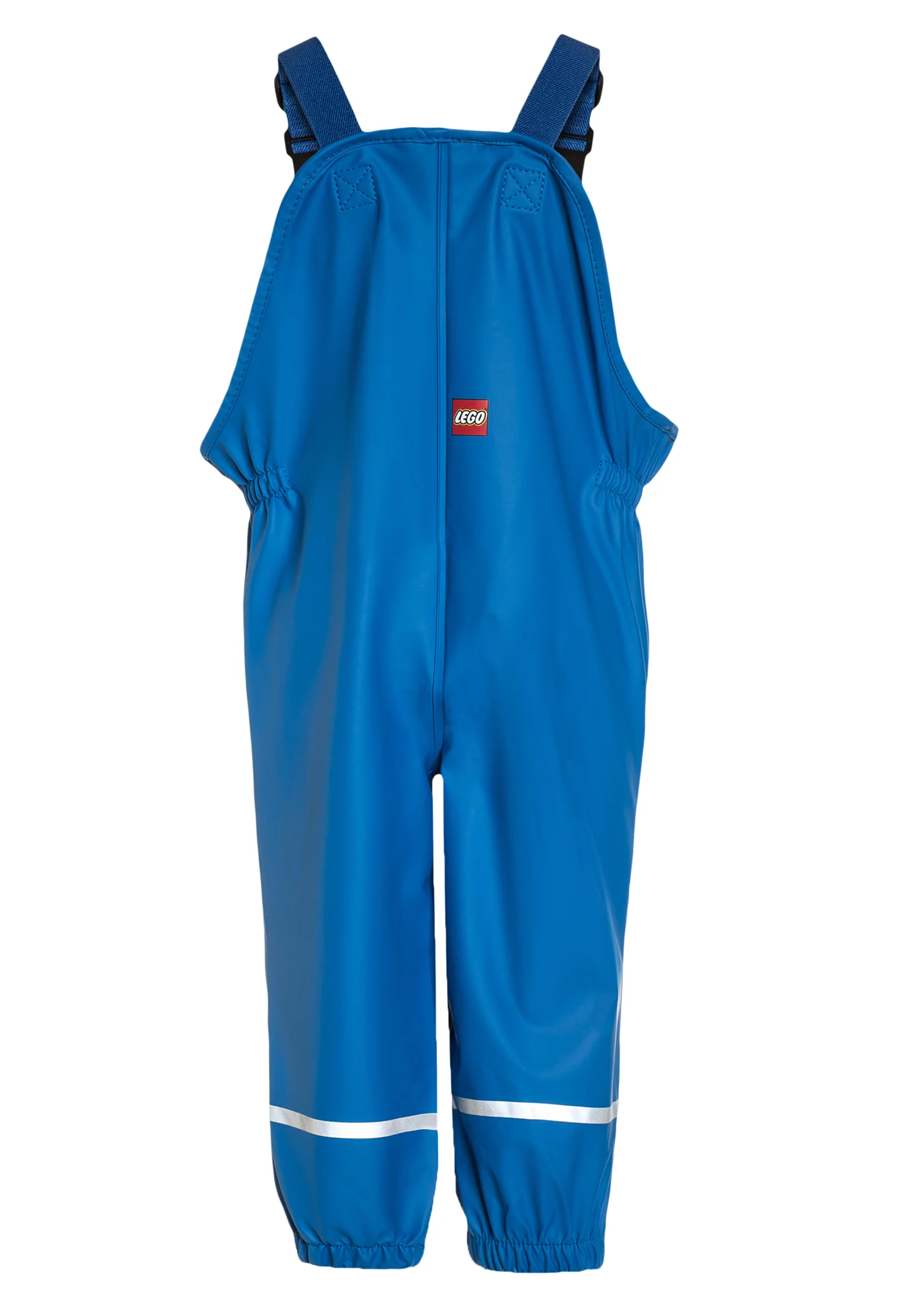Ropa infantil LEGO® DUPLO POWER - Pantalones impermeables
