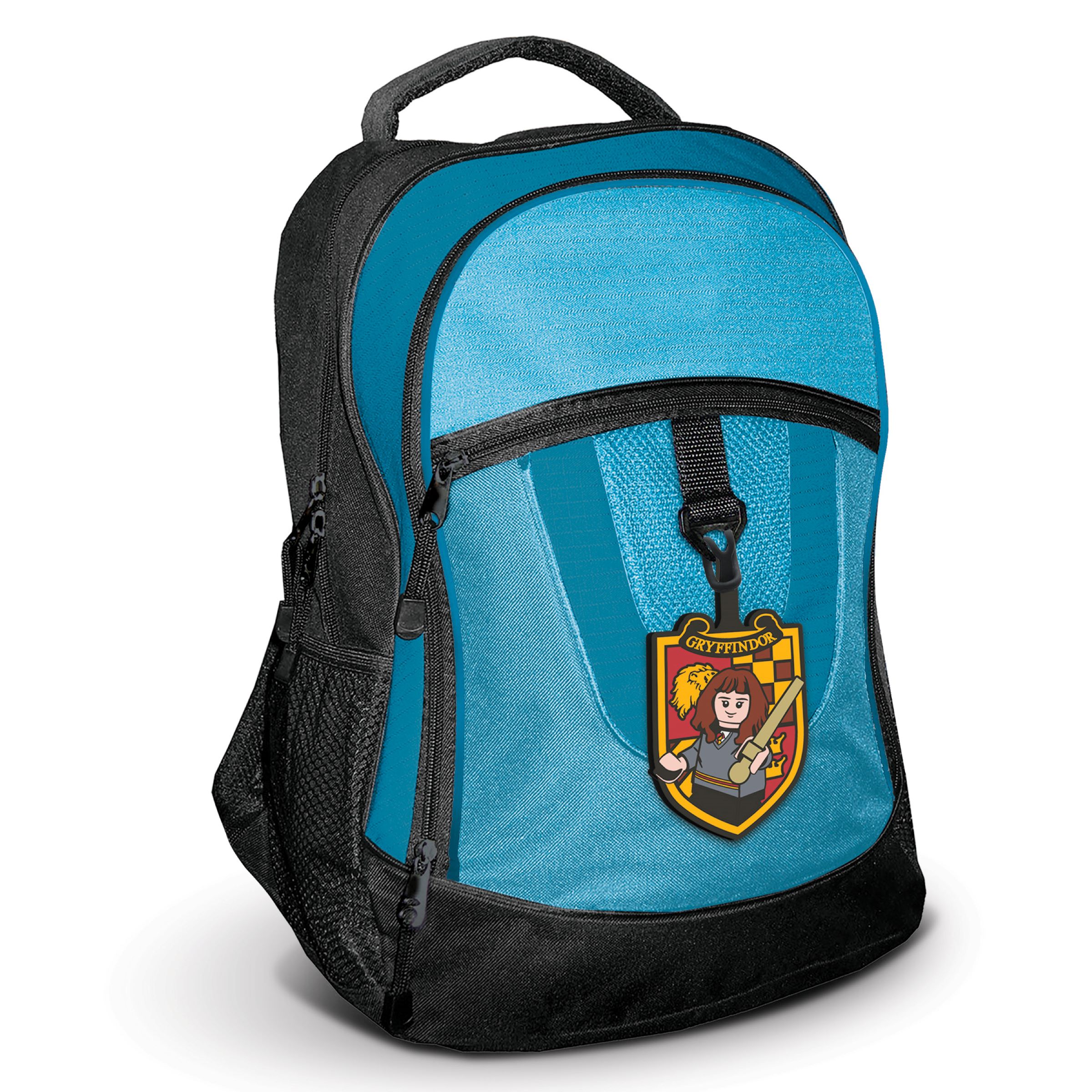 Hermine Granger™ Taschenanhänger 5008086