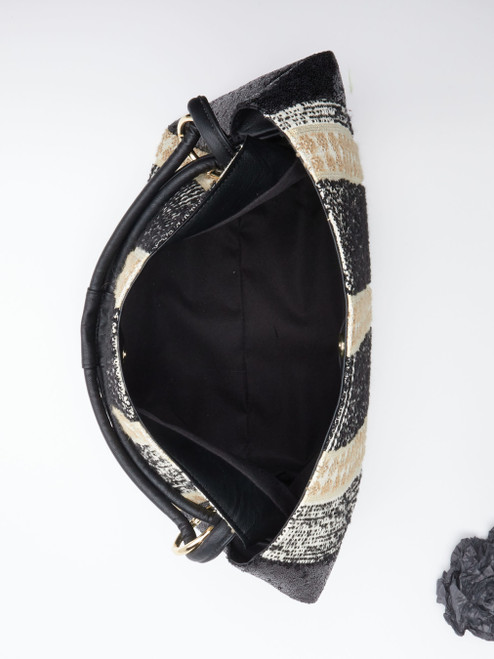 Henkeltasche-93920930001 Konstantin Starke