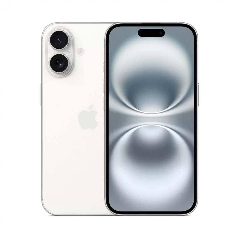 Apple iPhone 16/128GB /256GB/512GB （Brand new original ）