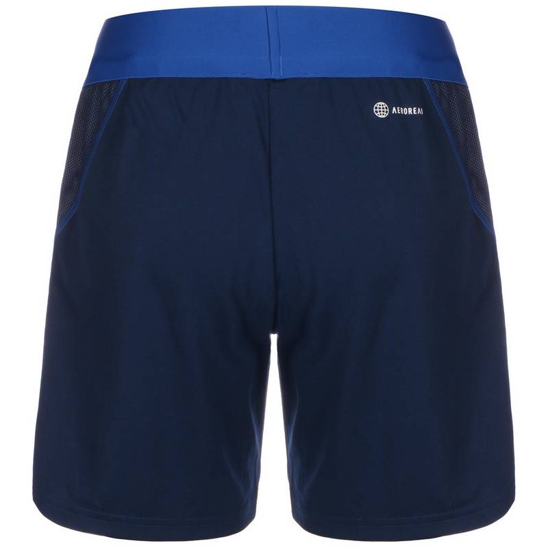 adidas Tiro 23 Competition Fußballshorts Damen