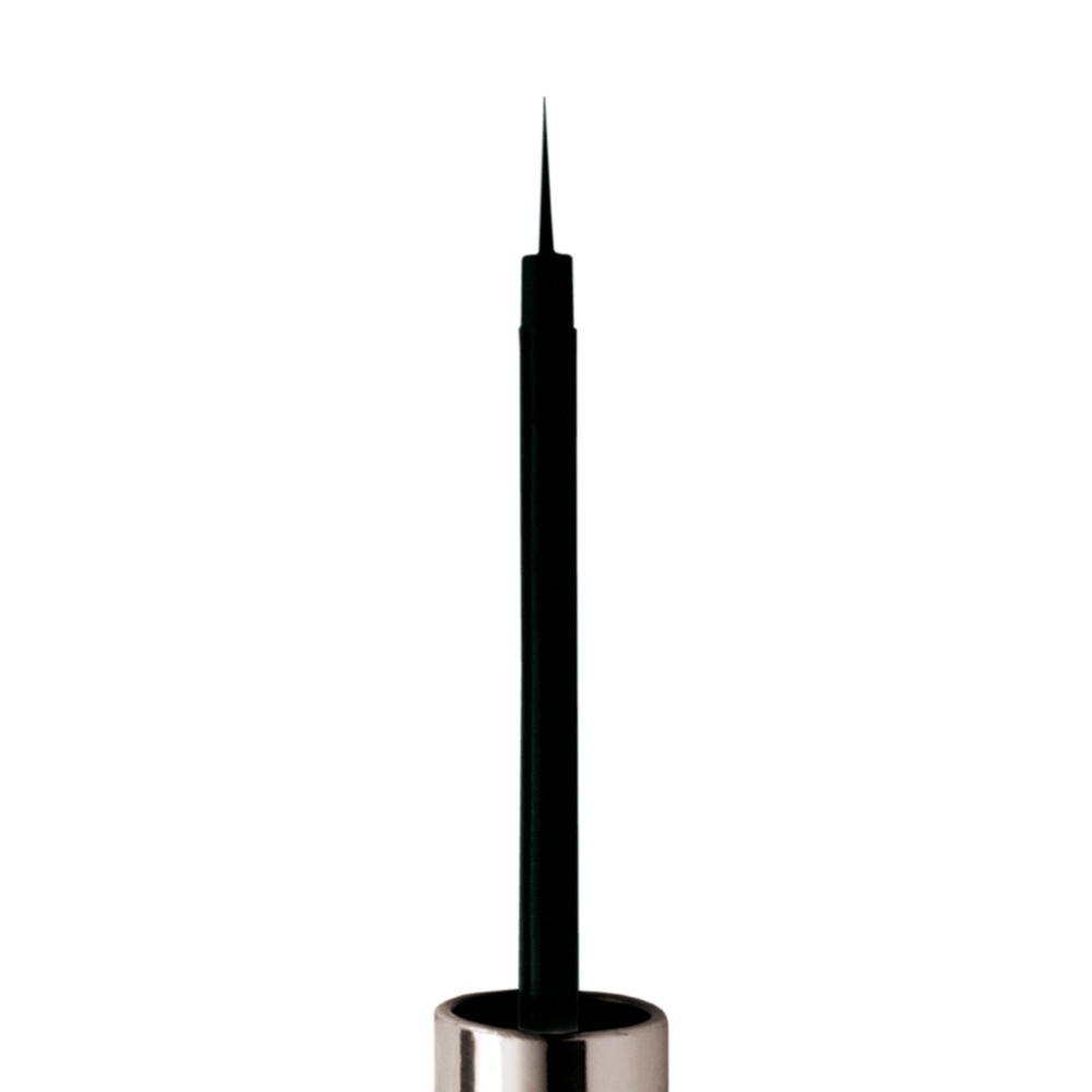 Arcancil Paris Liner Cabaret Eyeliner