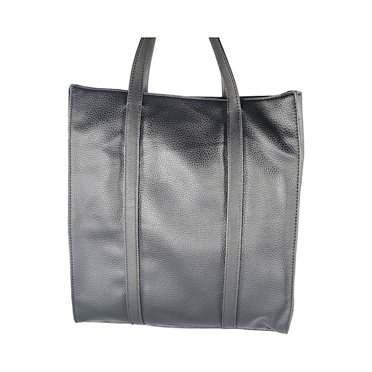 Gabor Elfi 10499 Schwarz Schwarz