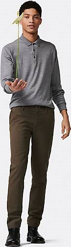MMX Chino-Hose