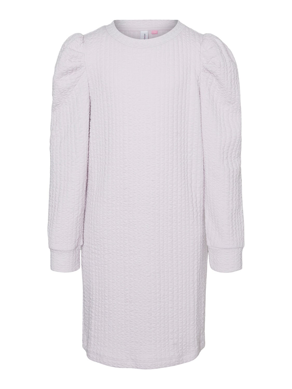 VMDUI Kurzes Kleid