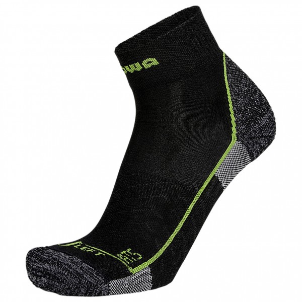 Lowa - Socken ATS - Multifunktionssocken