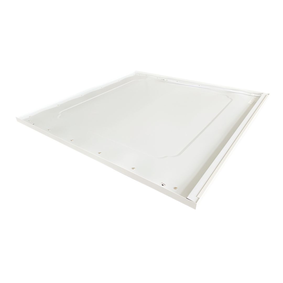 ENOVALITE LED Panel SLIM, 60x60
