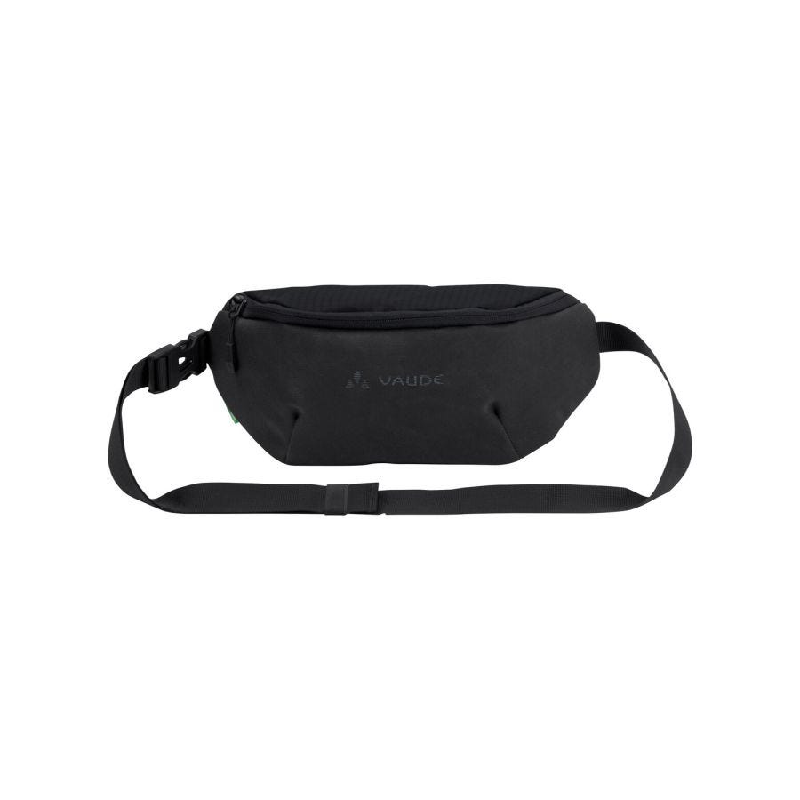 CityMove Bauchtasche