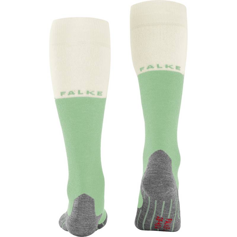 Falke SK2 Intermediate Socken Damen