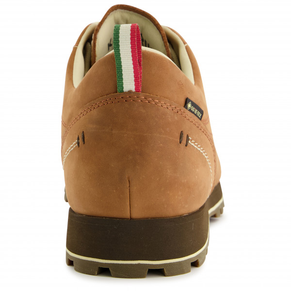 Dolomite - Cinquantaquattro Low FG GTX - Sneaker