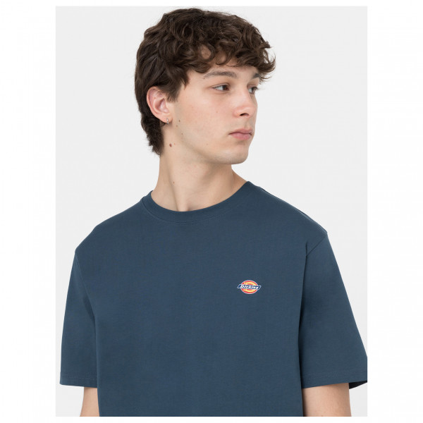 Dickies - S/S Mapleton - T-Shirt